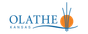 City Of Olathe logo