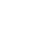 WEL Networks logo