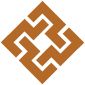 KMP Kansanshi Mining PLC logo