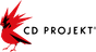 CD PROJEKT RED logo