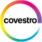 Covestro (Netherlands) B.V. logo
