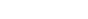 AP Middle East IG LLC logo