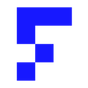 FirstWork logo