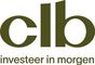 Credit Linked Beheer logo
