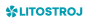 LITOSTROJ POWER d.o.o. logo