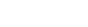 Meharry Medical College logo