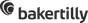 Baker Tilly WM logo