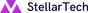 Stellar Tech logo