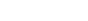 Trimble logo