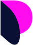 Pocket Worlds logo