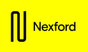 Nexford University logo
