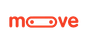 Moove logo