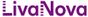 Company 43LivaNova, Inc. logo