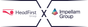 HeadFirst B.V. logo