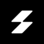 Supermove logo