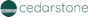 Cedarstone Holdings Inc. logo