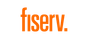 Fiserv Solutions LLC logo