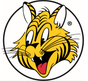 Johmart Ltd. logo