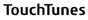 Octave Group logo