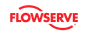 Flowserve US Inc logo