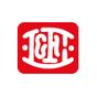 Camberley Enterprises Limited logo