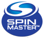 Spin Master Entertainment Prodco logo
