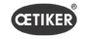 Oetiker logo