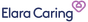 Brady Health Care Services, Inc. logo