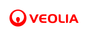 Veolia Environnement SA logo