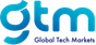 Globaltech Markets EOOD logo