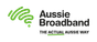 Aussie Broadband Limited logo
