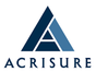 Acrisure logo