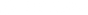 Antora Energy logo