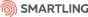 Smartling logo