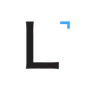 Legalist logo