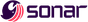 Sonar logo