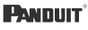 Panduit logo