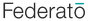 Federato logo