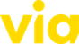 Via Amsterdam logo