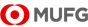 MUFG Securities Americas Inc. logo