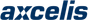 Axcelis Technologies, Inc. logo