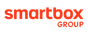 Smartbox Group logo