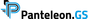 Panteleon GS logo