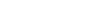 Mary Washington Healthcare logo