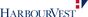 HarbourVest Partners, LLC logo