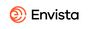 Alpha-Bio Tec. Ltd logo