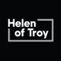 Helen of Troy de Mexico S de R L de CV logo