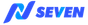 Seven Retail logo