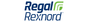 Regal Beloit (Changzhou) Co., Ltd logo