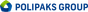 Polipaks Group logo